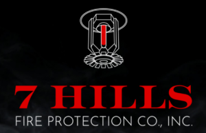 7 Hills Fire Protection